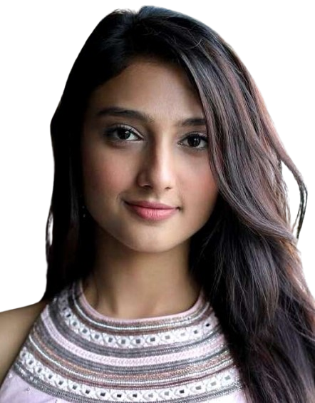 Ritika Nayak